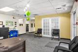 25 Delaware Avenue - Photo 8