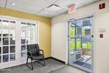 25 Delaware Avenue - Photo 9