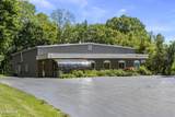 25 Delaware Avenue - Photo 1