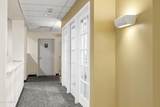 25 Delaware Avenue - Photo 10