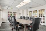 25 Delaware Avenue - Photo 11