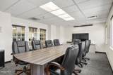 25 Delaware Avenue - Photo 12