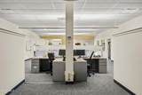 25 Delaware Avenue - Photo 14