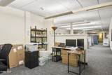 25 Delaware Avenue - Photo 17