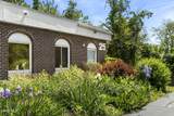 25 Delaware Avenue - Photo 2