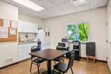 25 Delaware Avenue - Photo 23