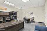 25 Delaware Avenue - Photo 30
