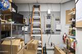 25 Delaware Avenue - Photo 34