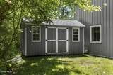 25 Delaware Avenue - Photo 38