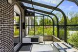 25 Delaware Avenue - Photo 5