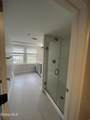 200 Broadway - Photo 10