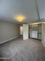 200 Broadway - Photo 11