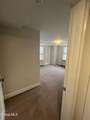 200 Broadway - Photo 12