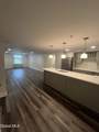 200 Broadway - Photo 3