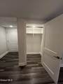 200 Broadway - Photo 4