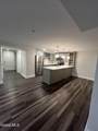 200 Broadway - Photo 5