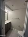 200 Broadway - Photo 6