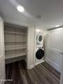 200 Broadway - Photo 7