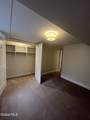 200 Broadway - Photo 8