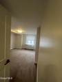 200 Broadway - Photo 9