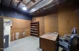 281 Chapman Drive - Photo 10