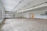 281 Chapman Drive - Photo 11