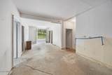 281 Chapman Drive - Photo 13