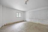 281 Chapman Drive - Photo 14