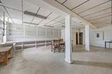 281 Chapman Drive - Photo 15
