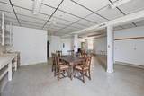 281 Chapman Drive - Photo 17