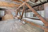 281 Chapman Drive - Photo 18