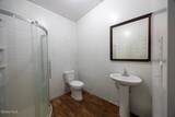 281 Chapman Drive - Photo 22