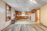 281 Chapman Drive - Photo 5