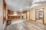 281 Chapman Drive - Photo 6