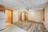 281 Chapman Drive - Photo 7