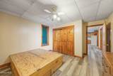 281 Chapman Drive - Photo 9