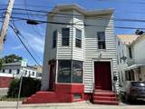 603 Nott Street - Photo 1