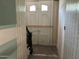 603 Nott Street - Photo 10