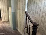 603 Nott Street - Photo 11