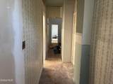 603 Nott Street - Photo 12
