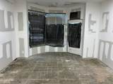 603 Nott Street - Photo 13