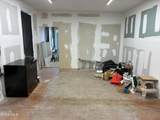 603 Nott Street - Photo 14