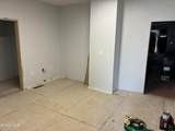 603 Nott Street - Photo 15