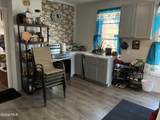 603 Nott Street - Photo 16