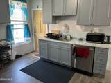 603 Nott Street - Photo 17