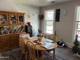 603 Nott Street - Photo 18