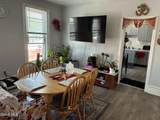 603 Nott Street - Photo 19