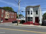 603 Nott Street - Photo 2