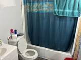 603 Nott Street - Photo 20