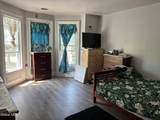 603 Nott Street - Photo 21